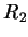 \( R_{2} \)