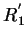 tex2html_wrap_inline153