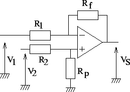 \includegraphics {soustract.eps}