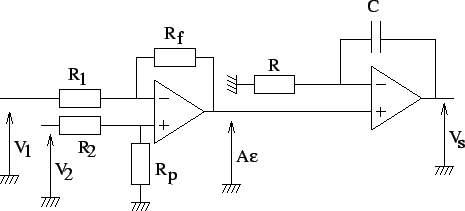 \includegraphics {PI.eps}