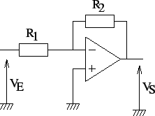 \includegraphics {ampli.eps}