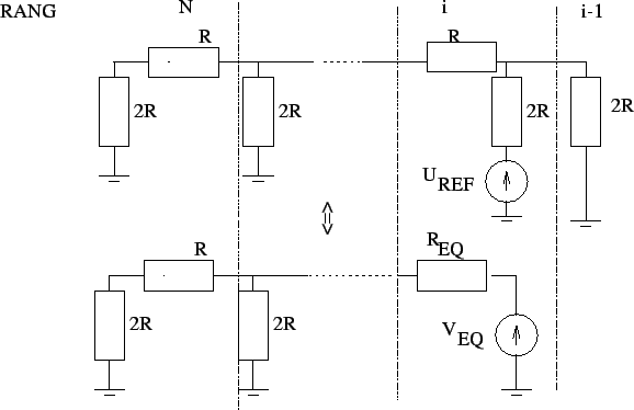 \includegraphics {fig/R-2Rthevenin.eps}