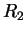 \( R_{2} \)