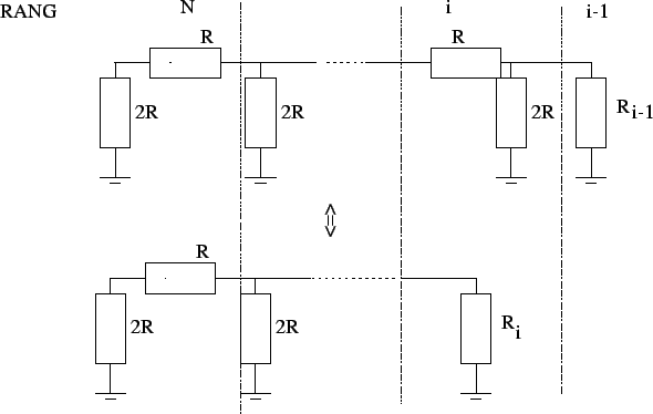 \includegraphics {fig/R-2Rreseq.eps}