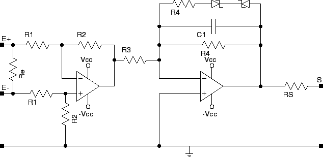 \resizebox* {14cm}{!}{\includegraphics{cir/retro1.eps}}